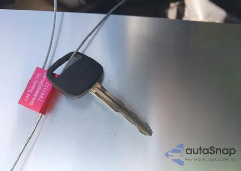 2006 Toyota Tundra Sr5 V8 z USA, uszkodzony, nr VIN 5TBET34116S517758